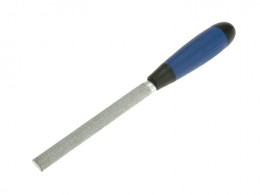 Vitrex 10 2120 Tile File - Soft Grip £10.49